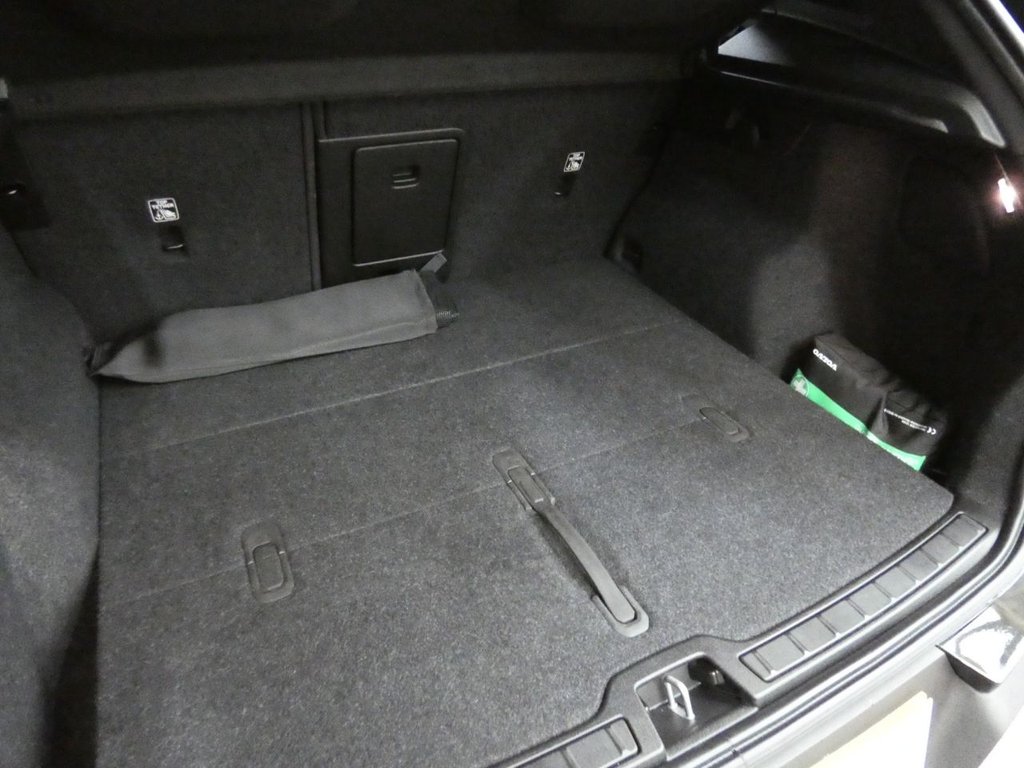 Used Volvo XC40 2021 for sale - 77685469: Photo 49