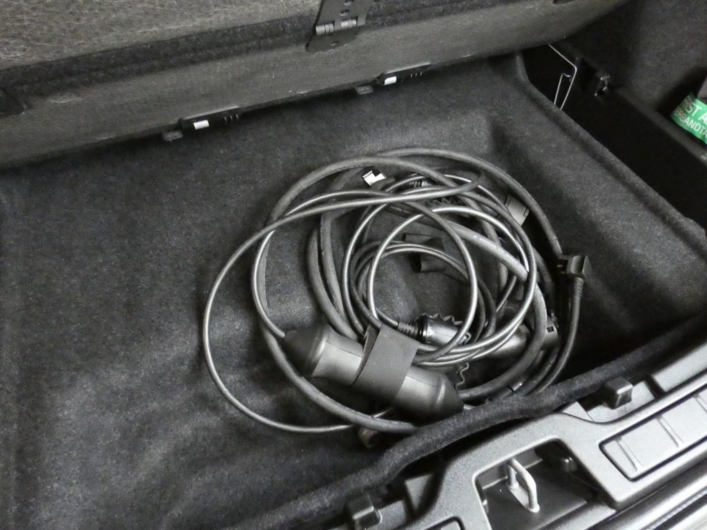 Used Volvo XC40 2021 for sale - 77685469: Photo 50