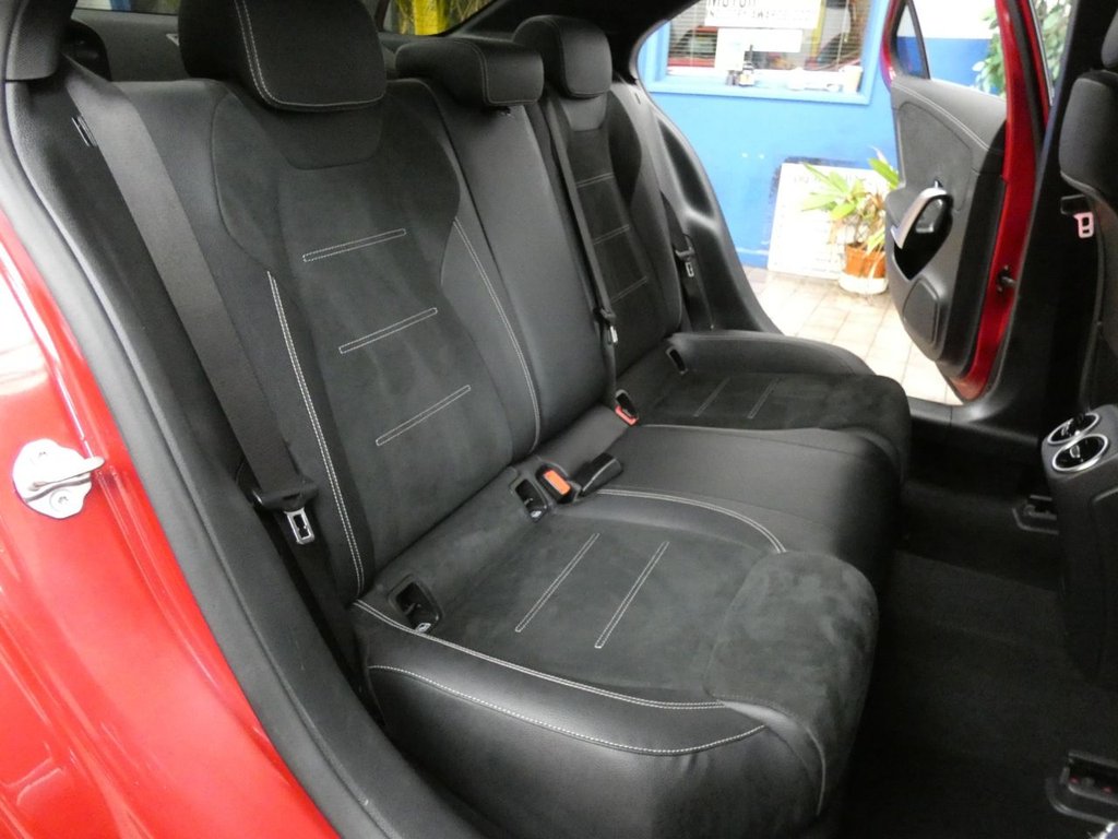 Used Mercedes-Benz A-Class 2021 for sale - 77659854: Photo 40