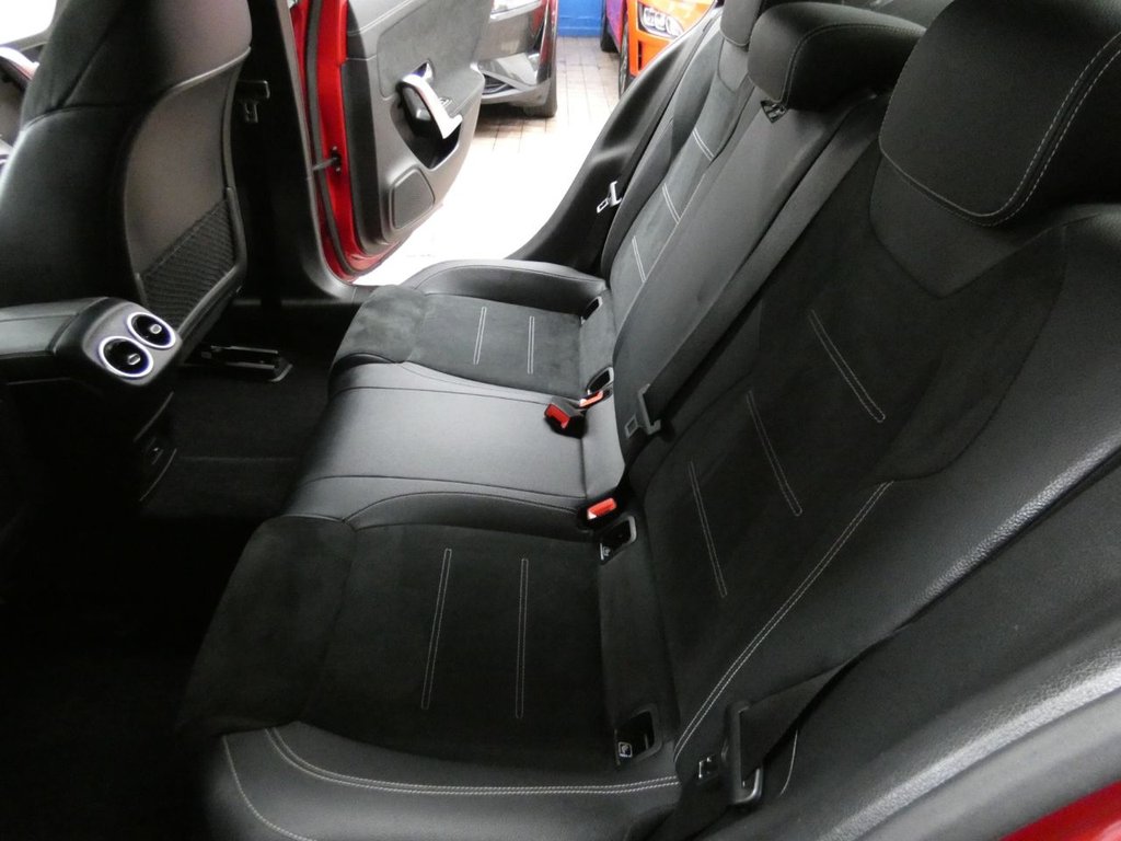 Used Mercedes-Benz A-Class 2021 for sale - 77659854: Photo 41