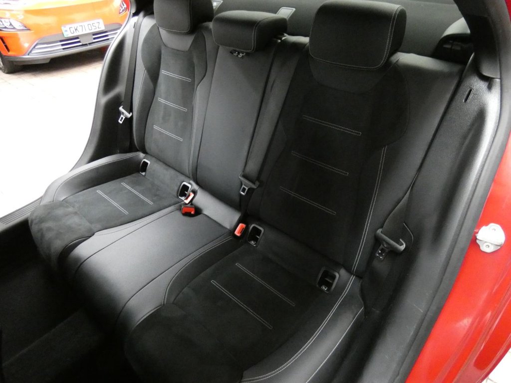 Used Mercedes-Benz A-Class 2021 for sale - 77659854: Photo 43