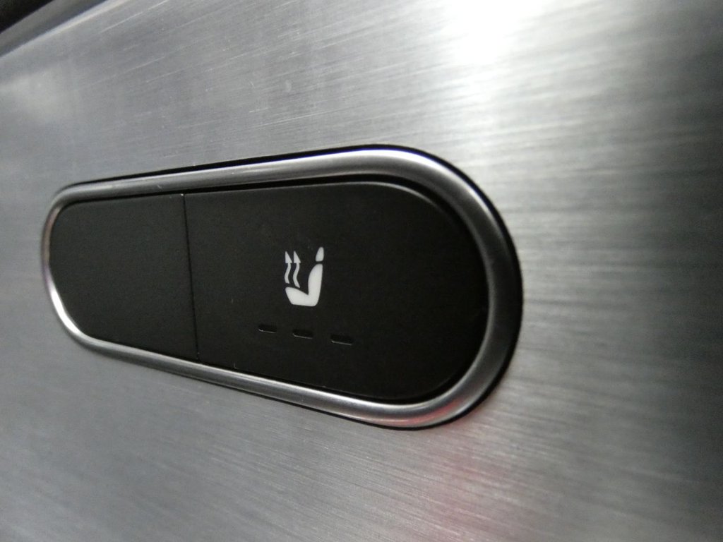 Used Mercedes-Benz A-Class 2021 for sale - 77659854: Photo 46