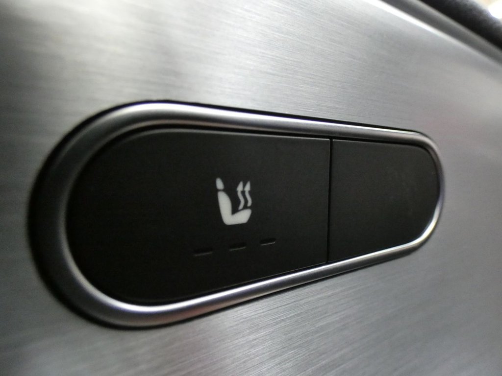 Used Mercedes-Benz A-Class 2021 for sale - 77659854: Photo 47