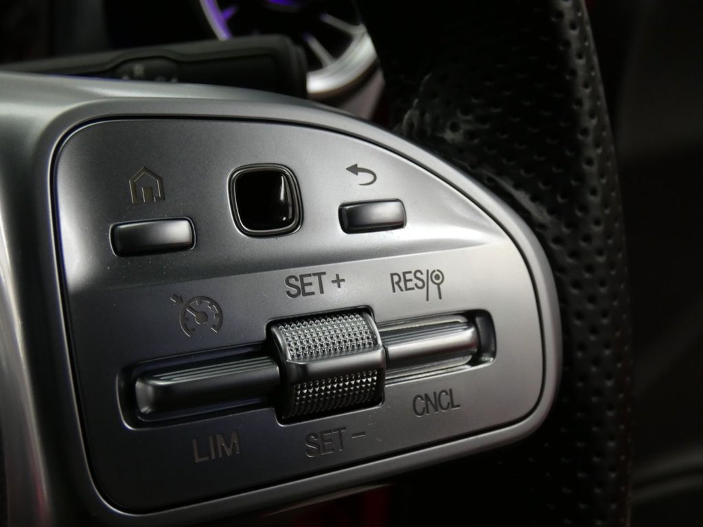 Used Mercedes-Benz A-Class 2021 for sale - 77659854: Photo 48