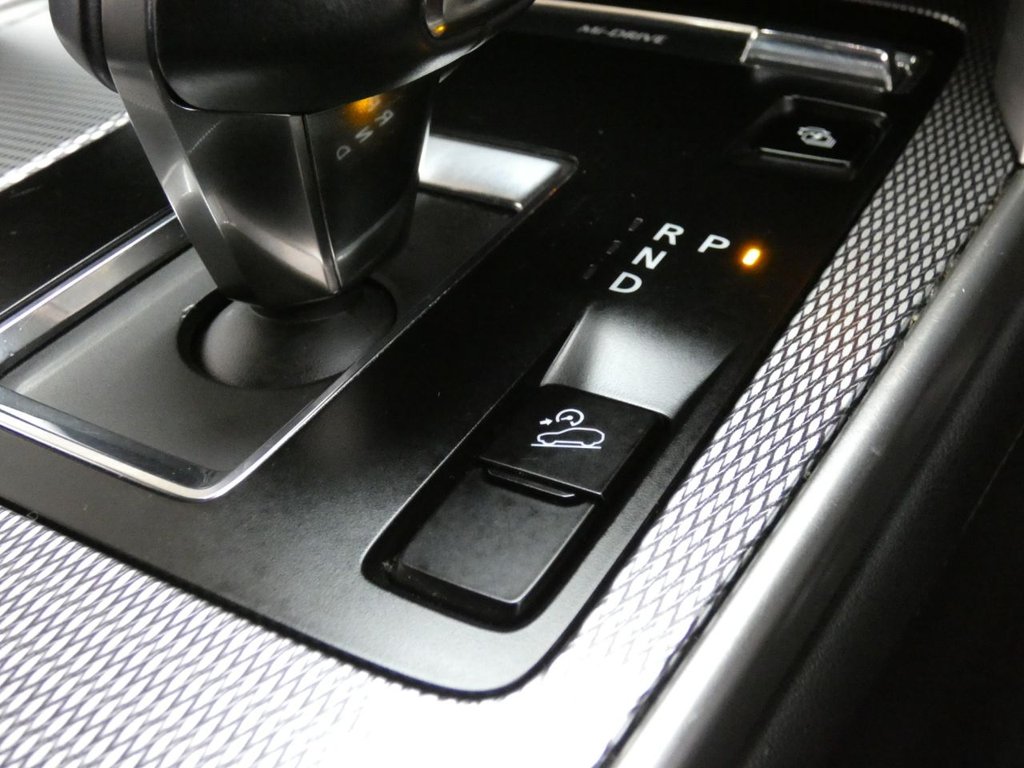 Used Mazda CX-60 2022 for sale - 77659902: Photo 48