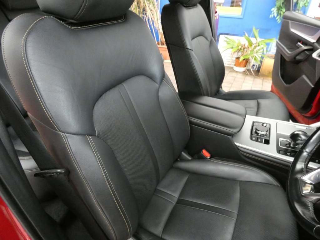 Used Mazda CX-60 2022 for sale - 77659902: Photo 50