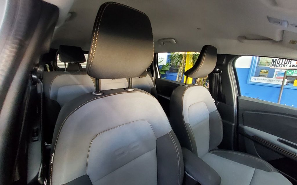 Used Dacia Jogger 2025 for sale - 77680308: Photo 33