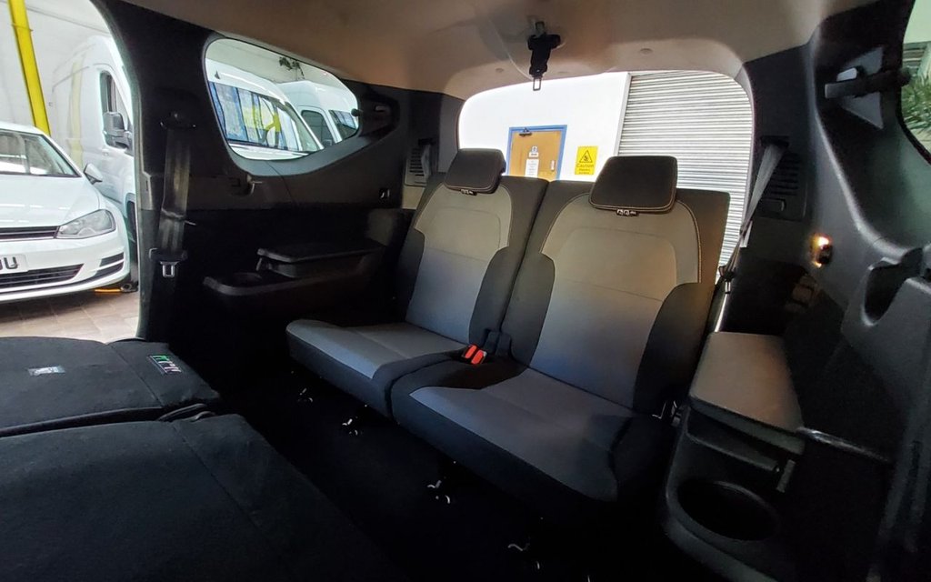 Used Dacia Jogger 2025 for sale - 77680308: Photo 38