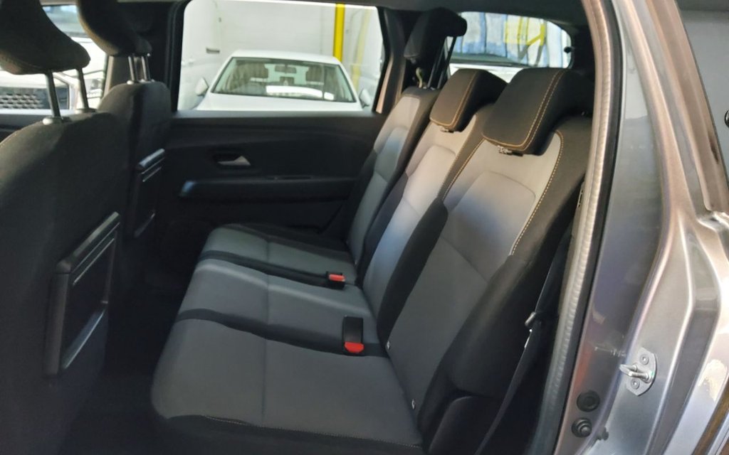 Used Dacia Jogger 2025 for sale - 77680308: Photo 46