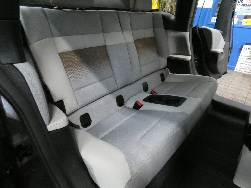 Used BMW i3 2021 for sale - 77659862: Photo 49