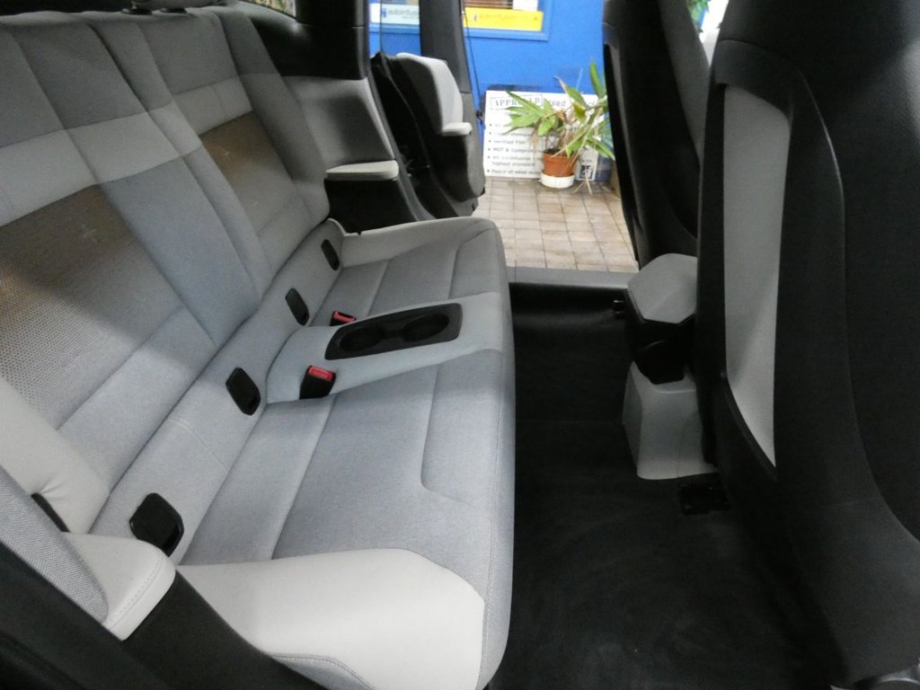 Used BMW i3 2021 for sale - 77659862: Photo 50