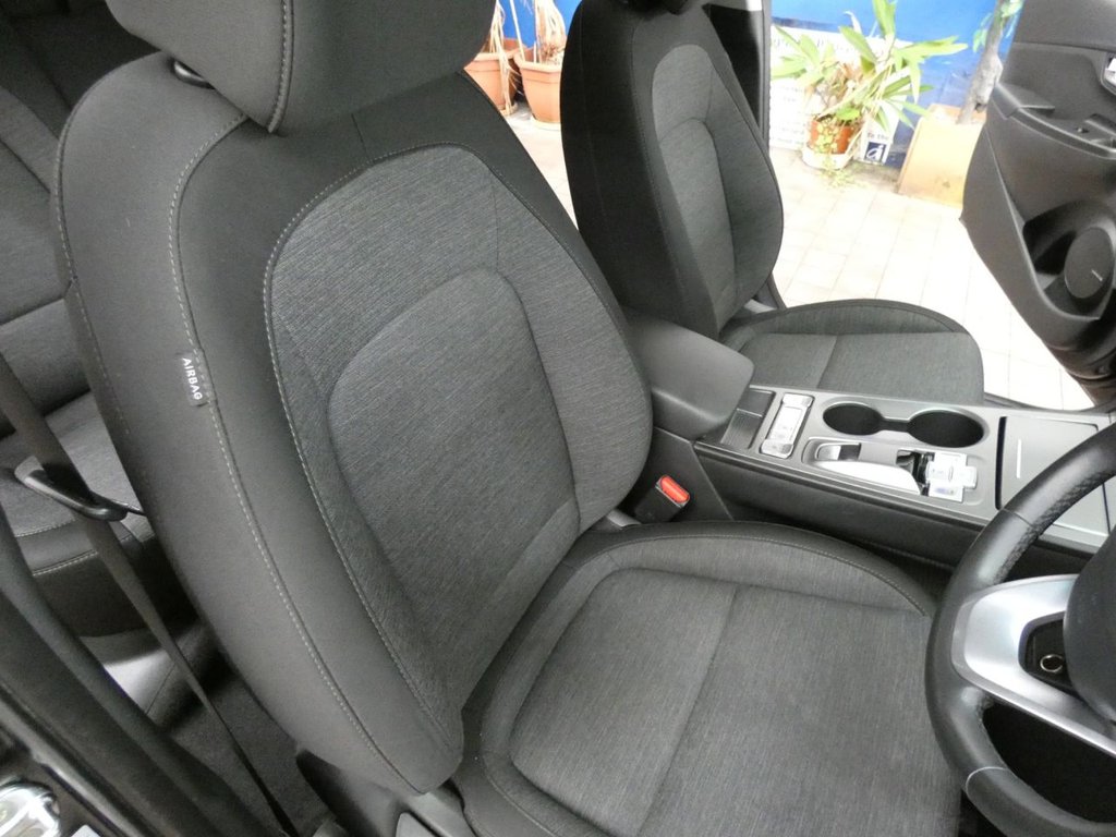 Used Hyundai KONA 2022 for sale - 77659819: Photo 44