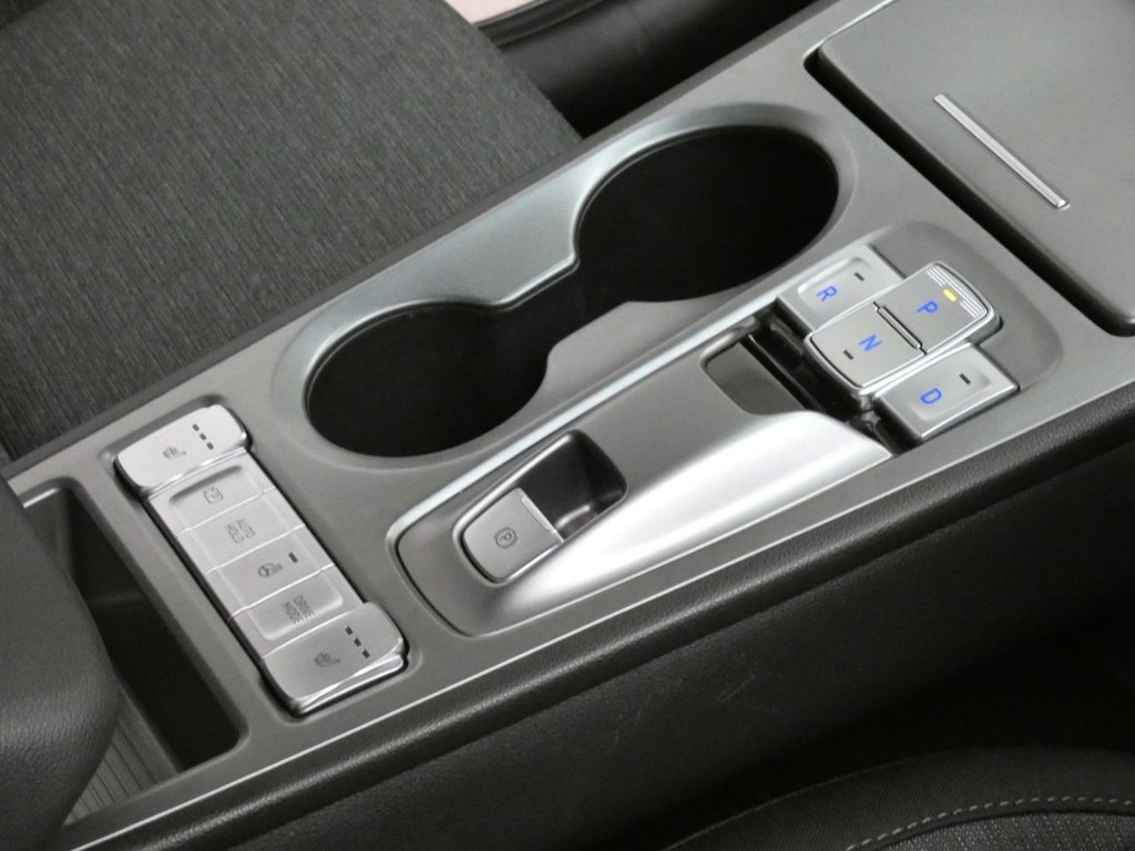 Used Hyundai KONA 2022 for sale - 77659819: Photo 47