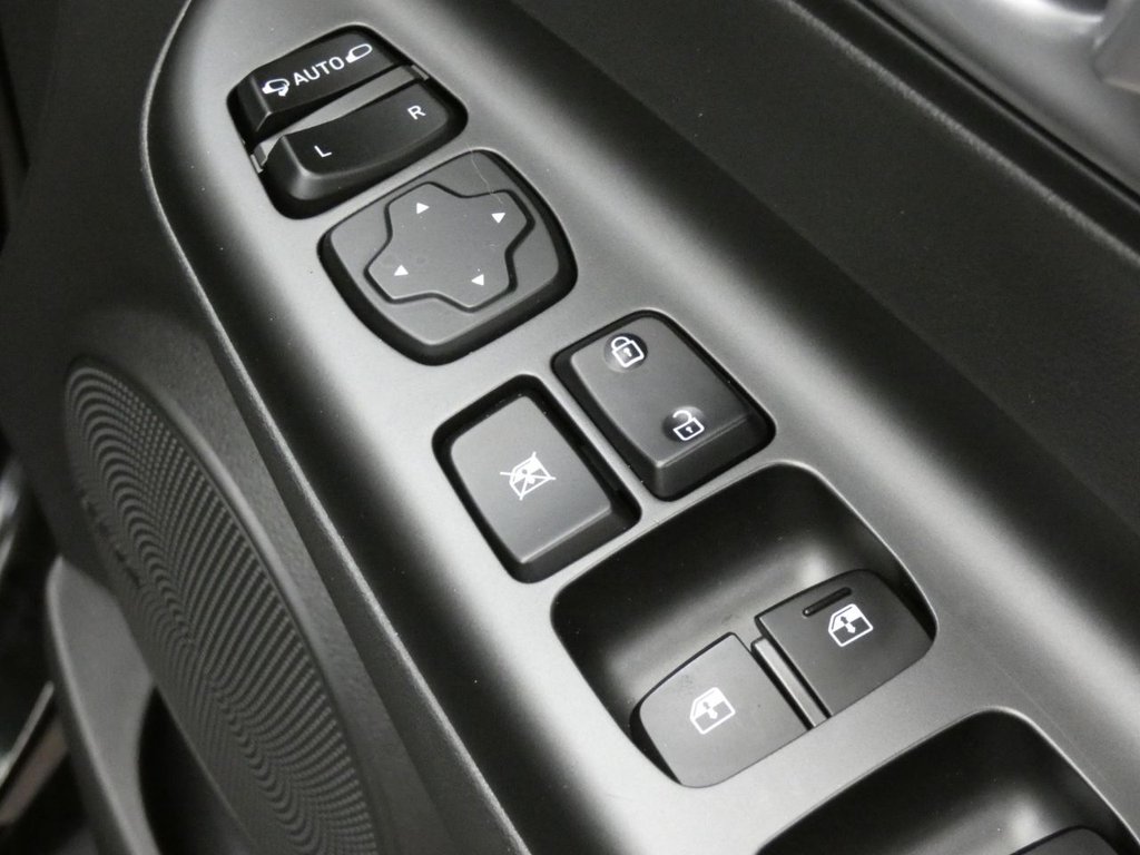 Used Hyundai KONA 2022 for sale - 77659819: Photo 50