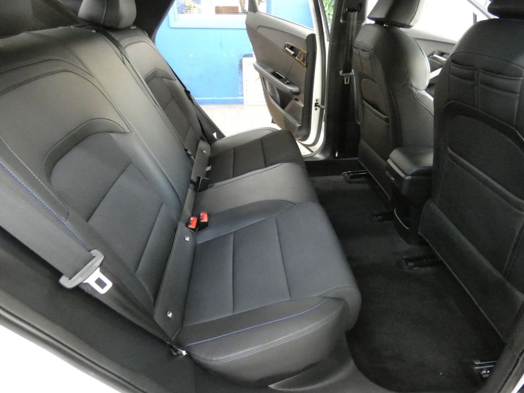 Used MG MG4 2023 for sale - 77659832: Photo 48