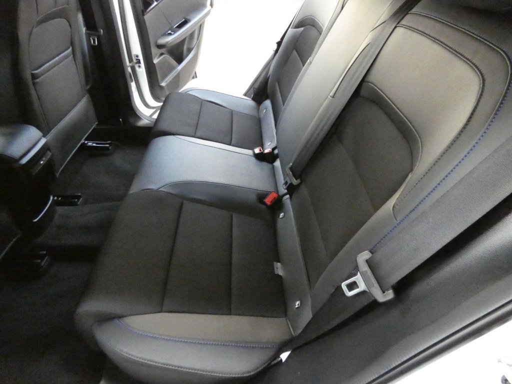 Used MG MG4 2023 for sale - 77659832: Photo 50