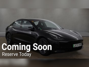 Used Tesla Model 3 2023 for sale - 78111125: Photo