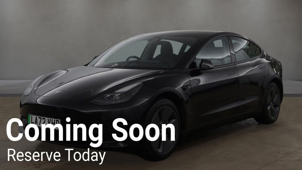 Used Tesla Model 3 2023 for sale - 78111125: Photo 3