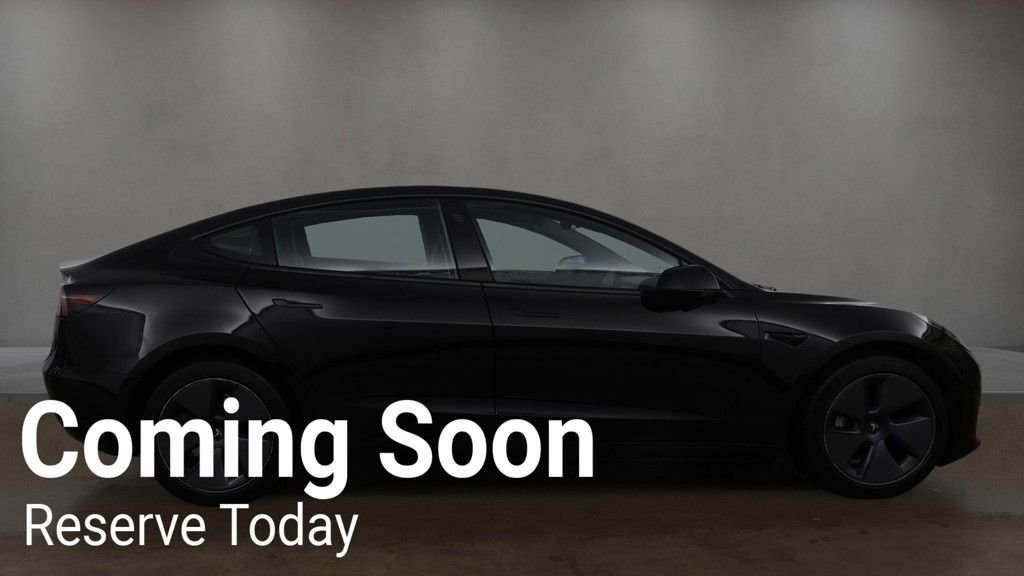Used Tesla Model 3 2023 for sale - 78111125: Photo 8
