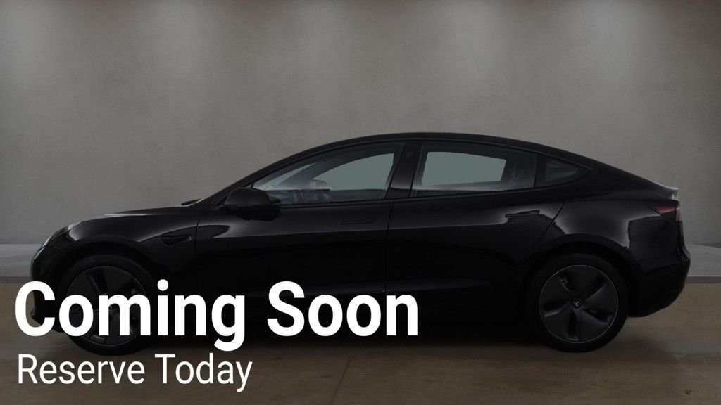 Used Tesla Model 3 2023 for sale - 78111125: Photo 9