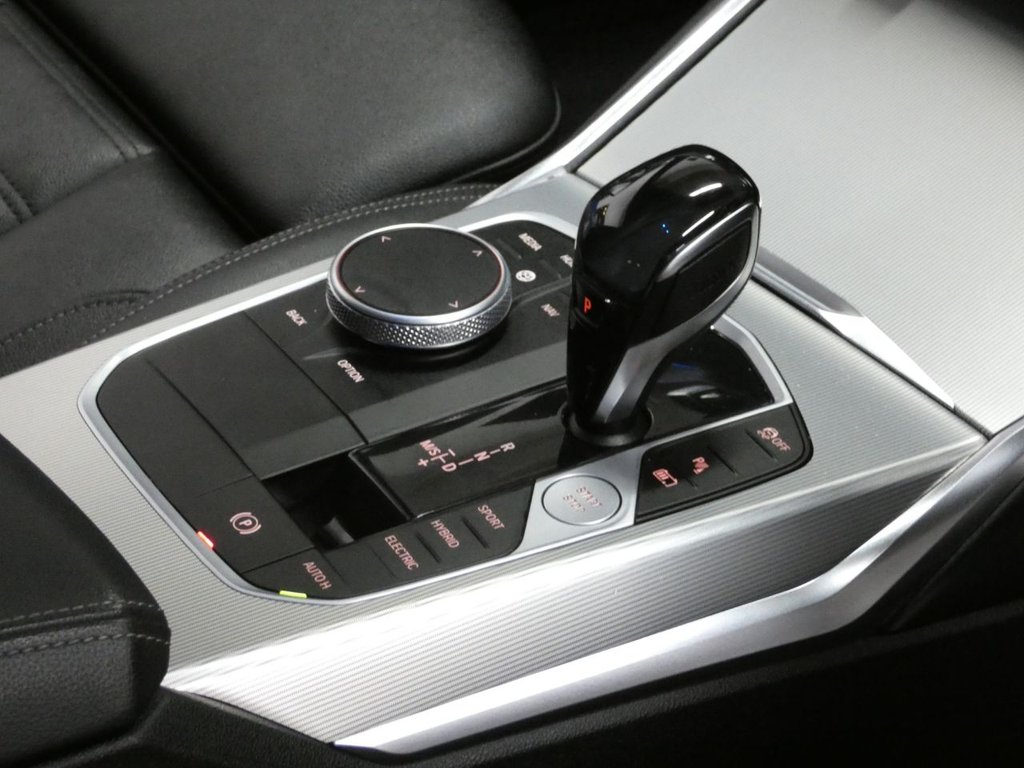 Used BMW 3 Series 2021 for sale - 77680272: Photo 34