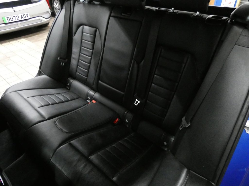 Used BMW 3 Series 2021 for sale - 77680272: Photo 47