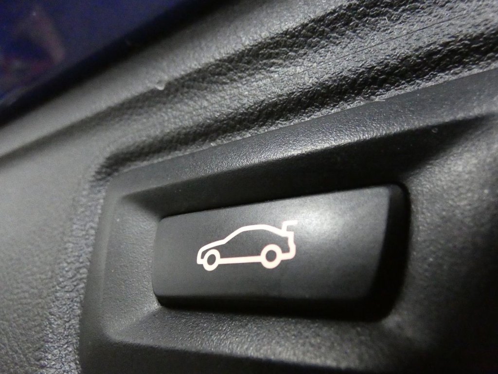 Used BMW 3 Series 2021 for sale - 77680272: Photo 48