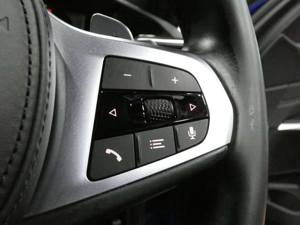 Used BMW 3 Series 2021 for sale - 77680272: Photo 50