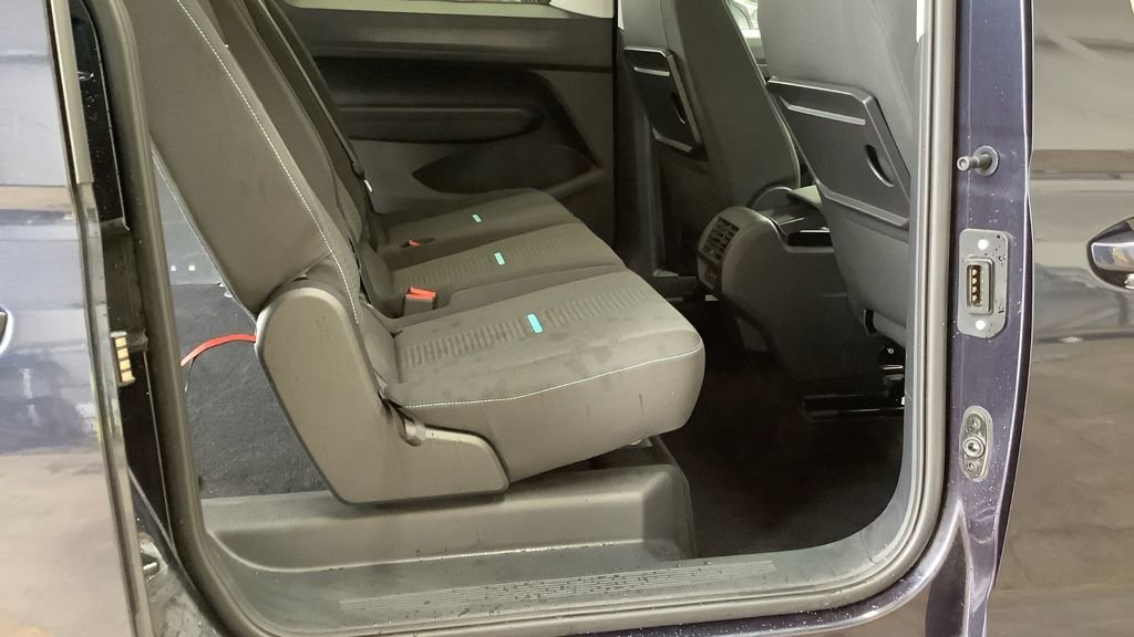 Used Ford Grand Tourneo Connect 2023 for sale - 78022019: Photo 8