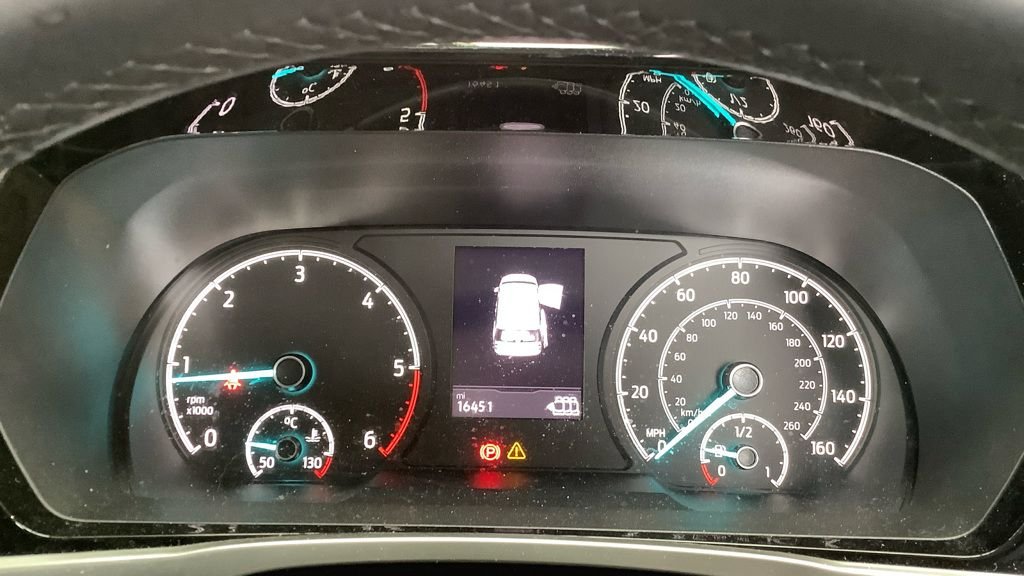 Used Ford Grand Tourneo Connect 2023 for sale - 78022019: Photo 9