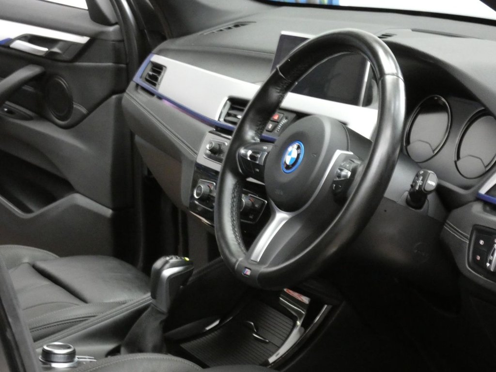 Used BMW X1 2022 for sale - 77659848: Photo 40