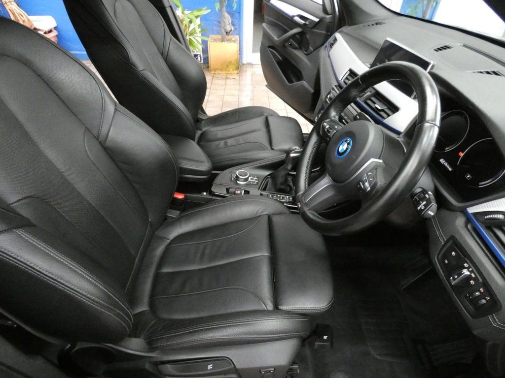 Used BMW X1 2022 for sale - 77659848: Photo 43