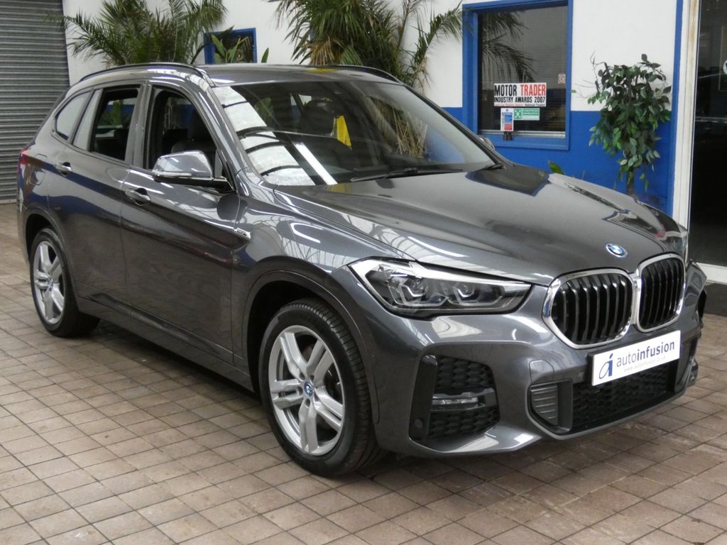 Used BMW X1 2022 for sale - 77659848: Photo 6