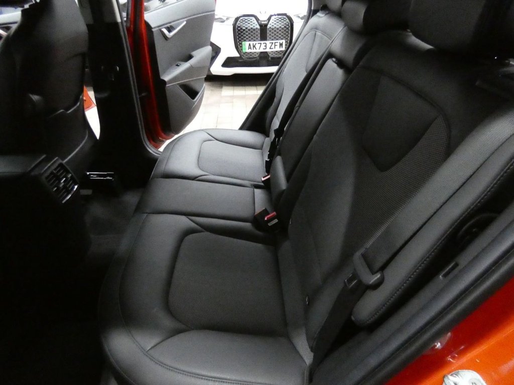 Used Kia Niro 2023 for sale - 77680419: Photo 34