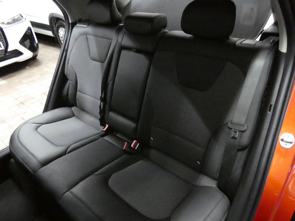 Used Kia Niro 2023 for sale - 77680419: Photo 36