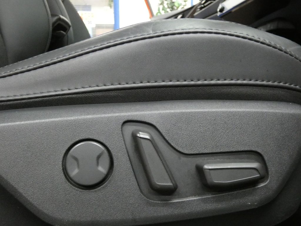 Used Kia Niro 2023 for sale - 77680419: Photo 37