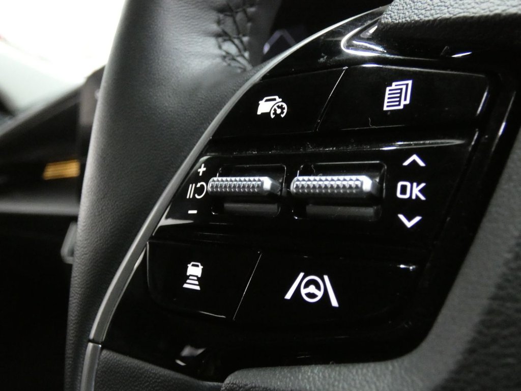 Used Kia Niro 2023 for sale - 77680419: Photo 38