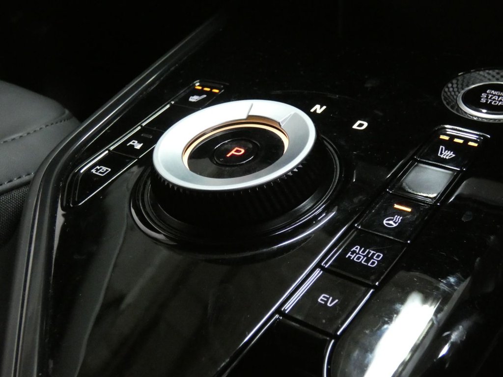 Used Kia Niro 2023 for sale - 77680419: Photo 39