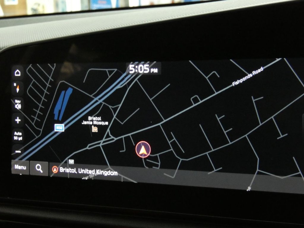 Used Kia Niro 2023 for sale - 77680419: Photo 41