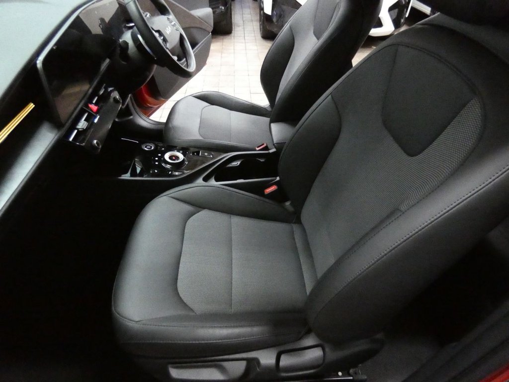 Used Kia Niro 2023 for sale - 77680419: Photo 46