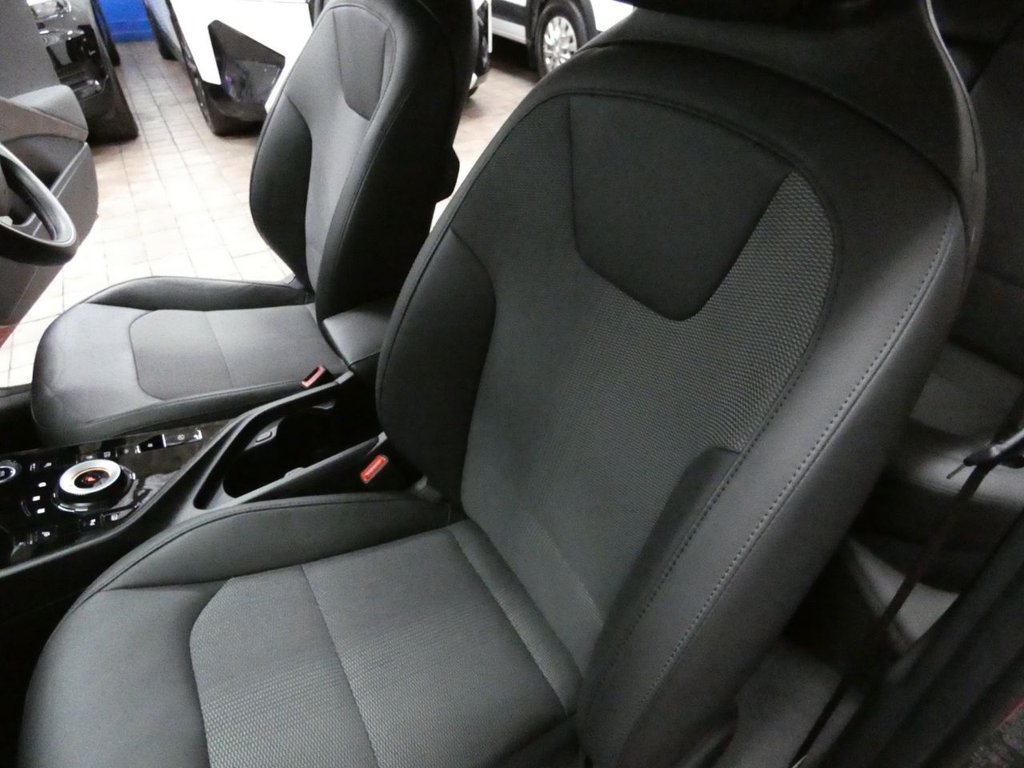 Used Kia Niro 2023 for sale - 77680419: Photo 47