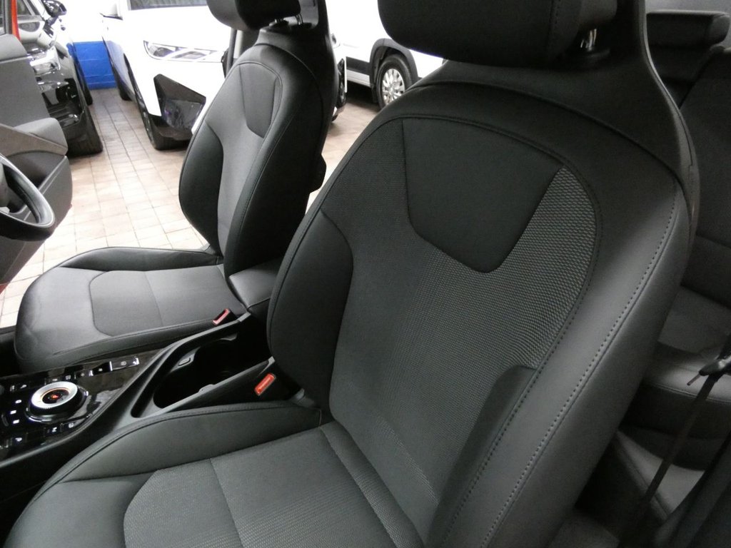 Used Kia Niro 2023 for sale - 77680419: Photo 48