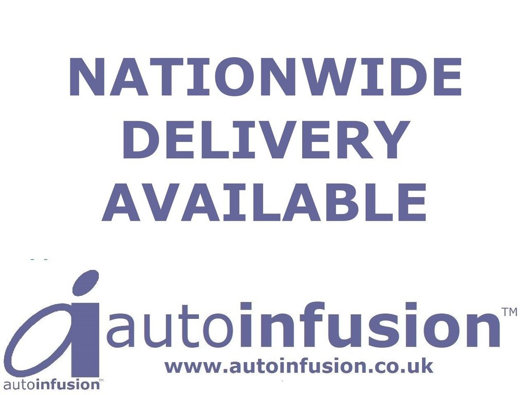 Used Ford Mondeo 2016 for sale - 77659814: Photo 4