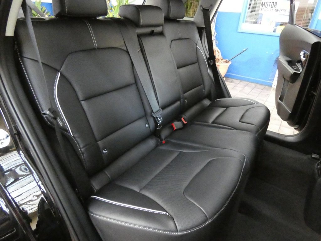 Used Kia Niro 2021 for sale - 77659874: Photo 37