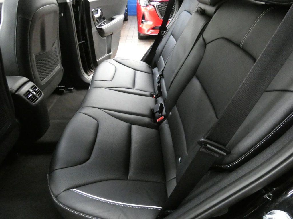 Used Kia Niro 2021 for sale - 77659874: Photo 41