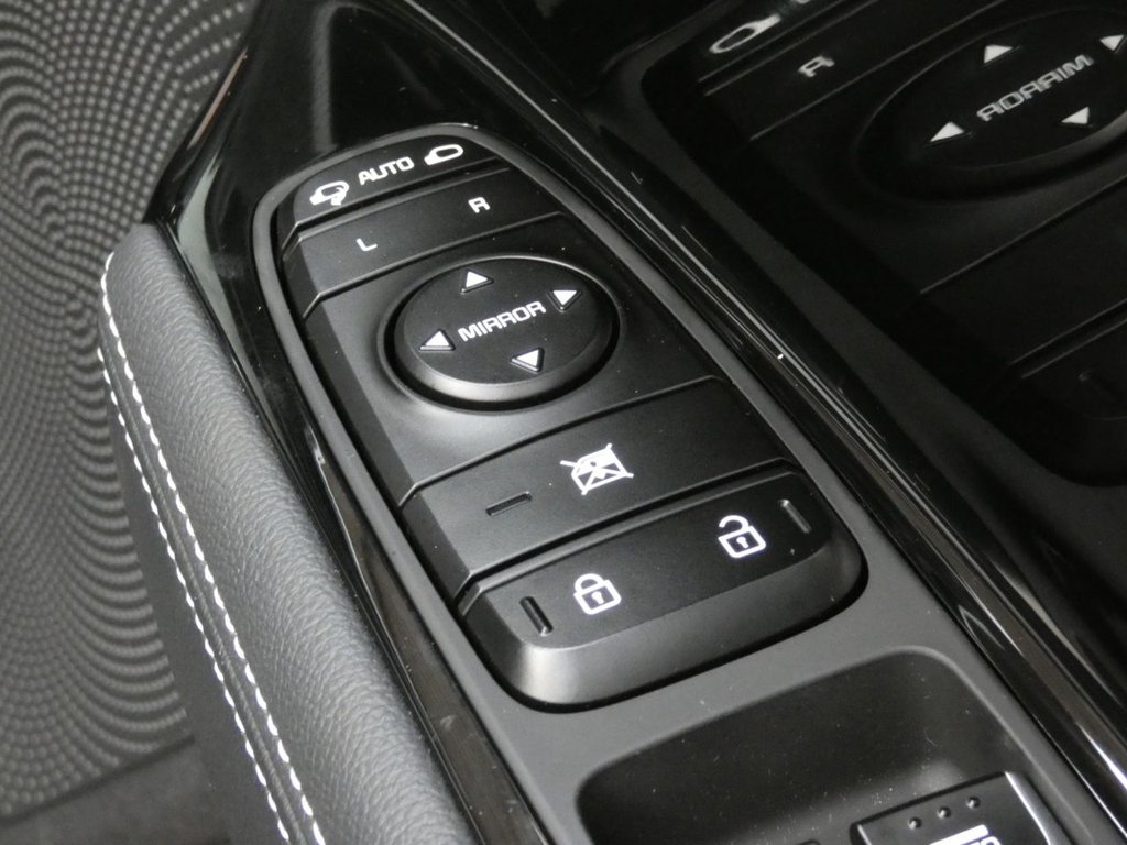 Used Kia Niro 2021 for sale - 77659874: Photo 46