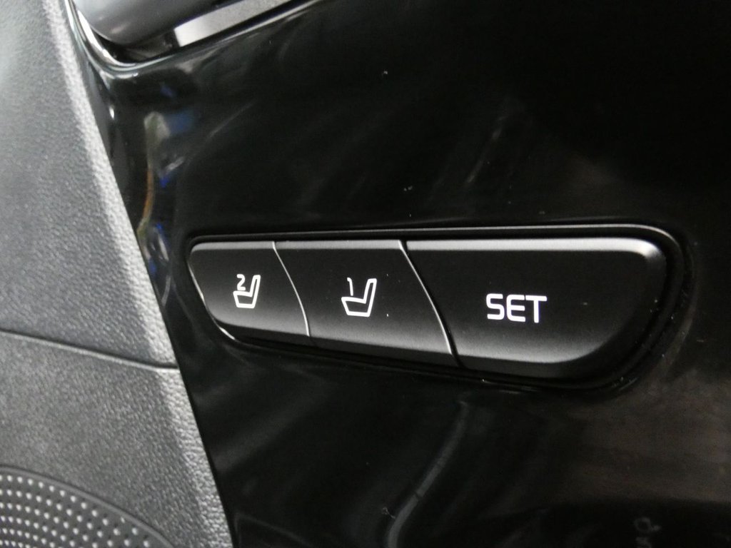 Used Kia Niro 2021 for sale - 77659874: Photo 47