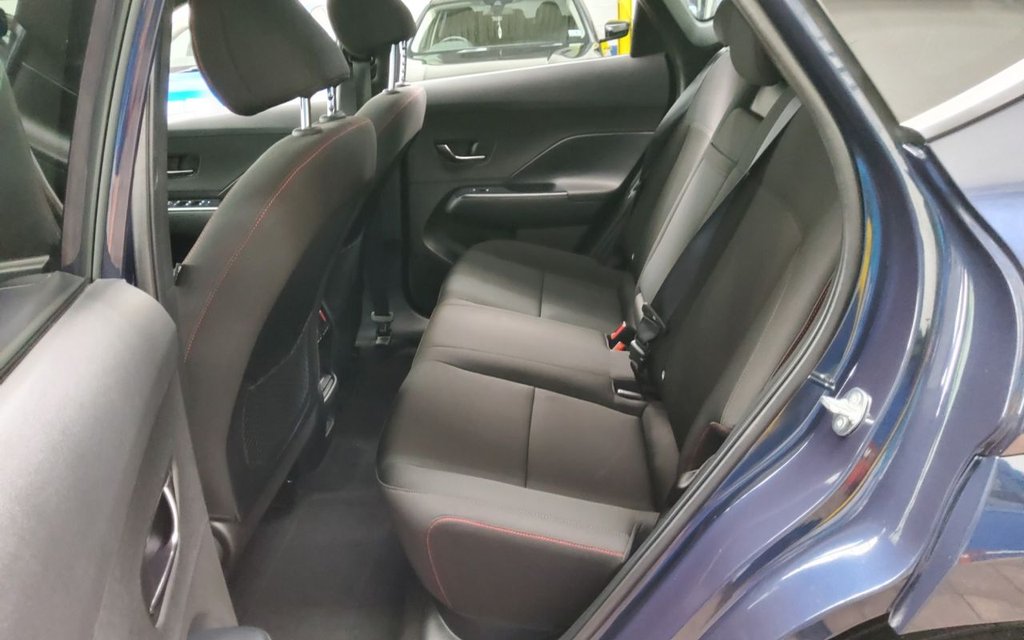 Used Hyundai KONA 2024 for sale - 77659846: Photo 35
