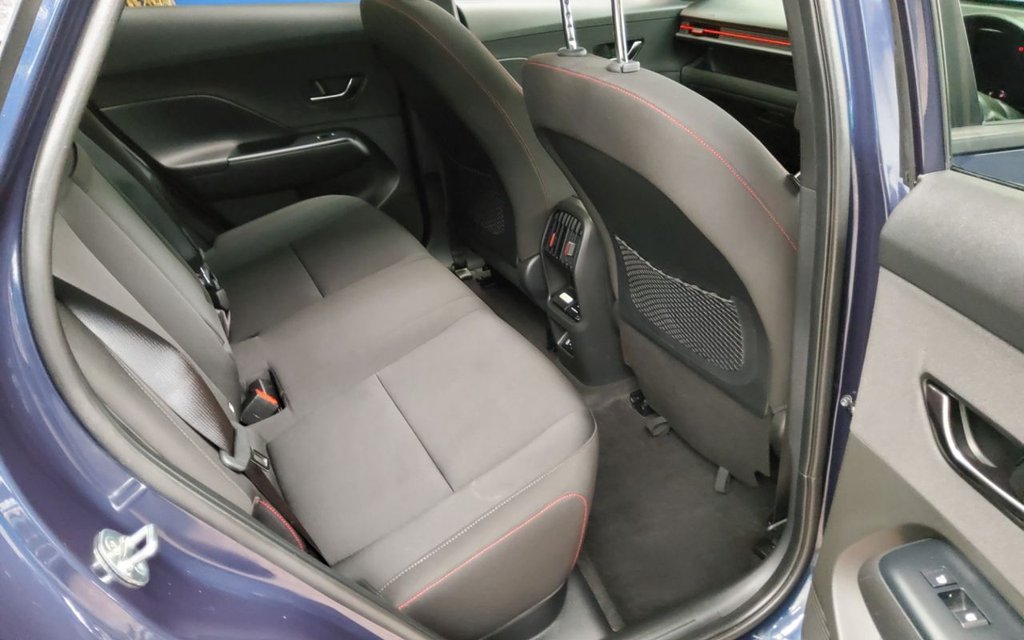 Used Hyundai KONA 2024 for sale - 77659846: Photo 38