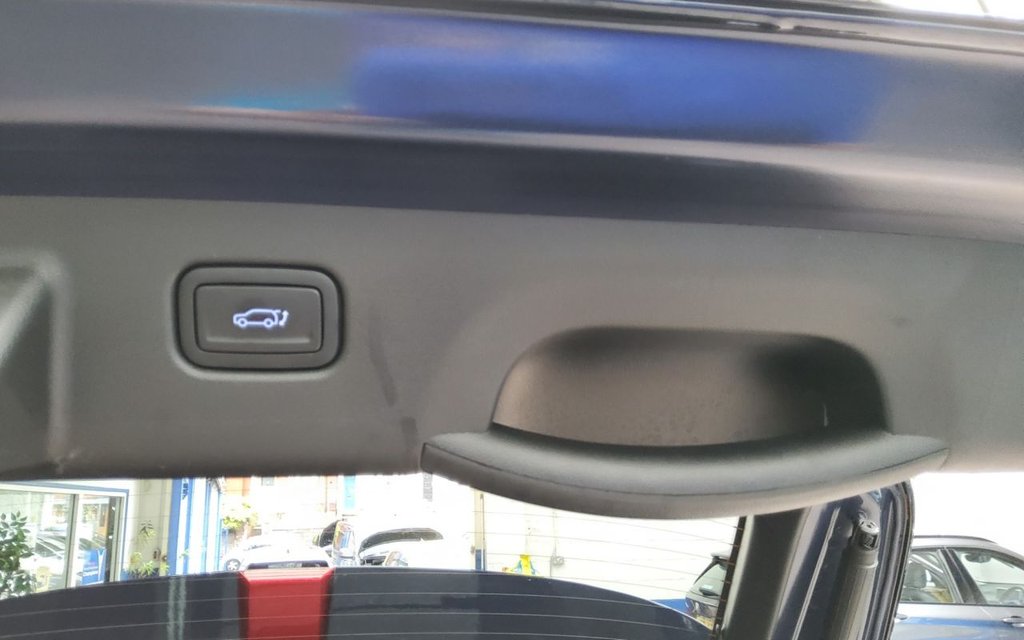 Used Hyundai KONA 2024 for sale - 77659846: Photo 39